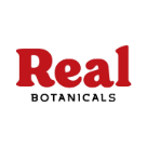 Real Botanicals Logo