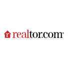 Realtor.com logo