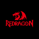 Redragon Shop Logo