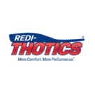 Redi-Thotics Logo