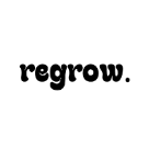 REGROW® logo