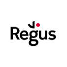 Regus US Logo