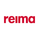 Reima Logo
