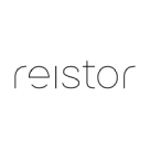 Reistor logo