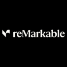 reMarkable logo