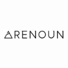 Renoun Logo