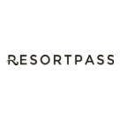 ResortPass