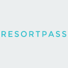 ResortPass Logo