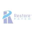 Restore Patch Logo