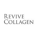 Revive Collagen Logo