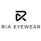 Ria Eyewear logo