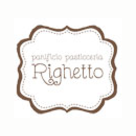Righetto logo