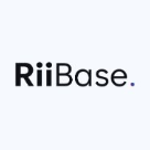 Riibase Logo