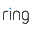 Ring Logo