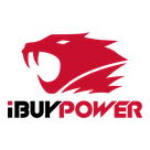 iBUYPOWER logo