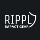Rippl Impact Gear Logo