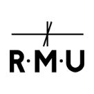 RMU Outdoors Logo