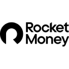 Rocket Money logo