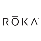 ROKA logo