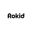 Rokid Logo