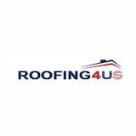 Roofing4US Logo