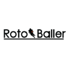 Roto Baller Logo
