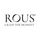 ROUS Hardware Logo
