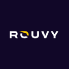 ROUVY Logo