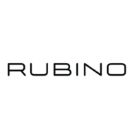 Rubino Shoes Logo