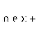 Rule of Next Logo