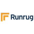 RunRug Logo