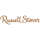 Russell Stover Logo