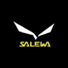 Salewa logo