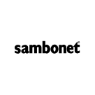 Sambonet Logo