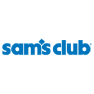 Sam's Club Logo
