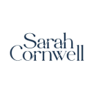 Sarah Cornwell Jewelry Logo