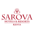Sarova Hotels & Resorts Logo