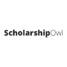 ScholarshipOwl Logo