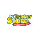 Scholastic Teacher Store Online Logo