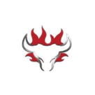 Schwank Grills logo