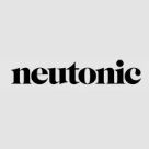 Neutonic Logo