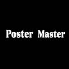 Poster Master Logo