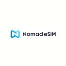 Nomad eSIM Logo