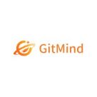 gitmind Logo