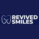 Revived Smile Logo