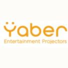 Yaber Logo