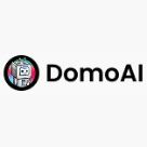 DomoAI Logo