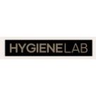 Hygiene Lab Logo