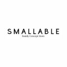 Smallable US Logo
