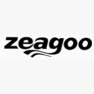 Zeagoo Logo
